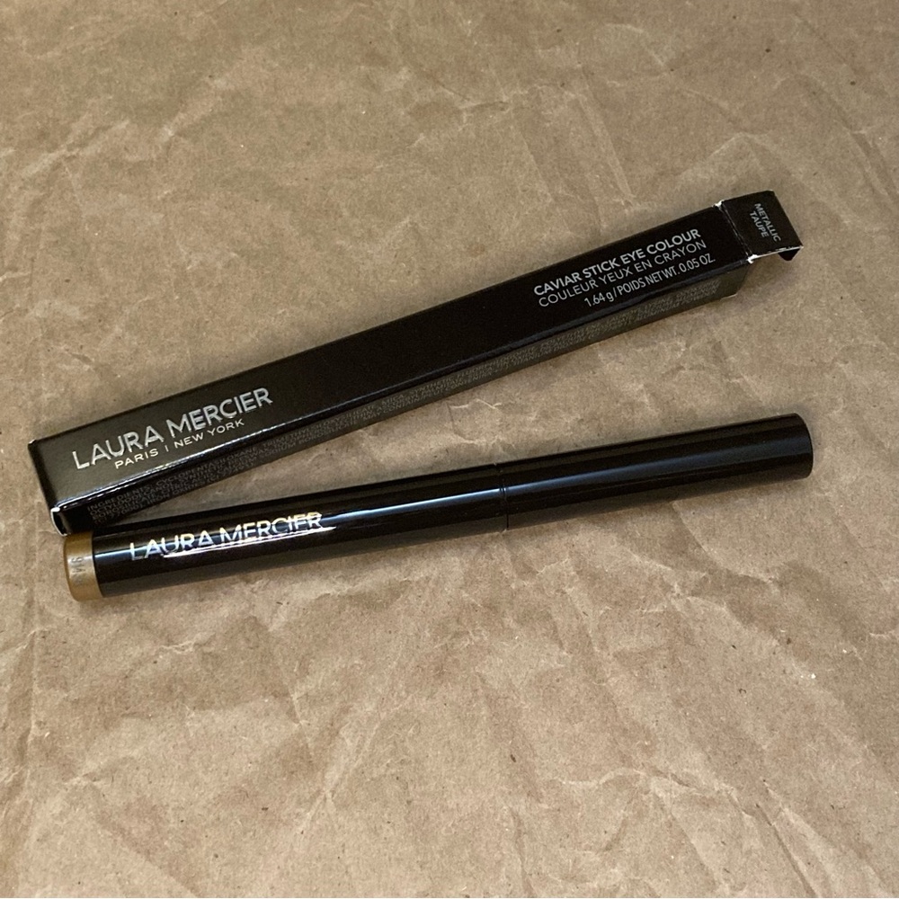 Laura mercier caviar stick